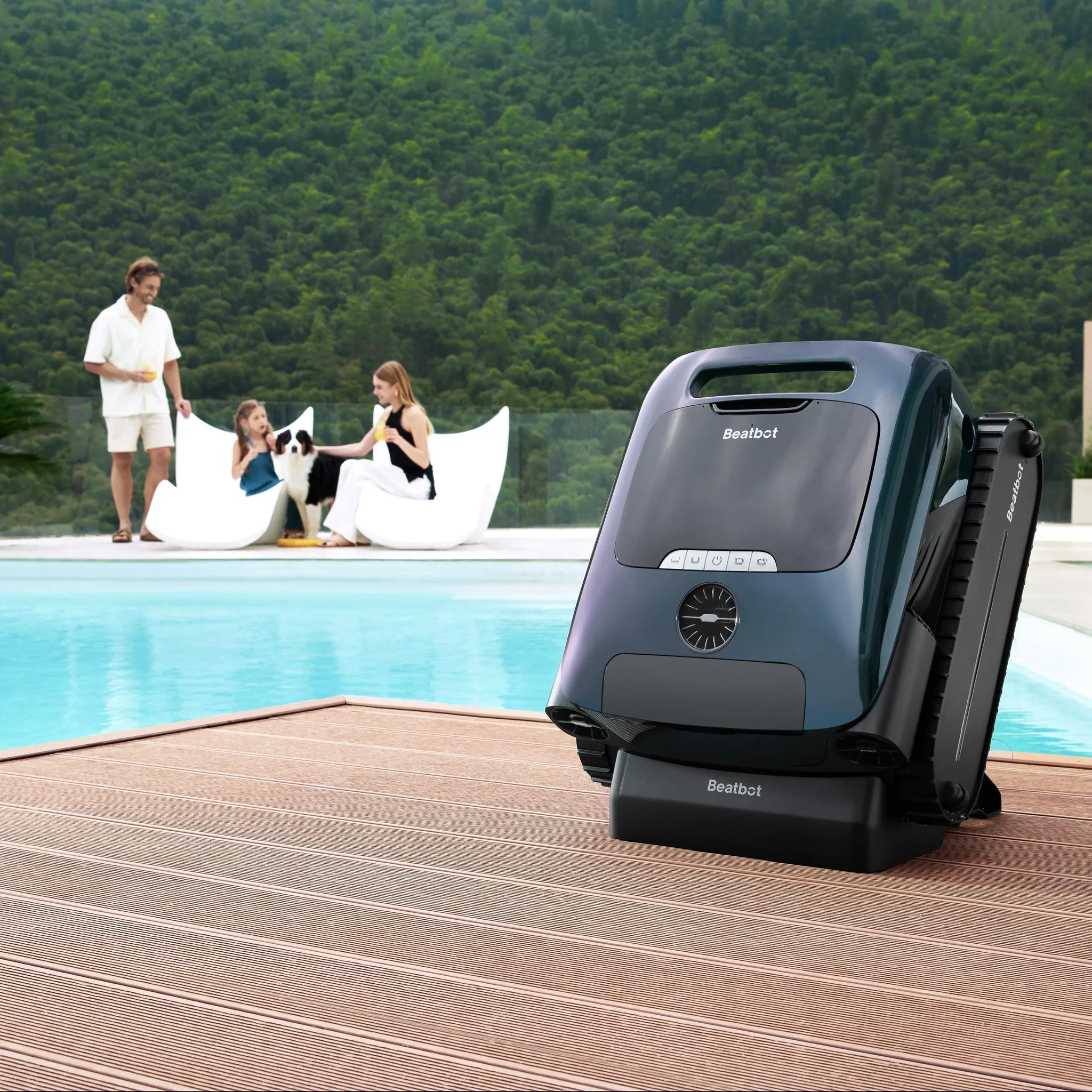 Beatbot AquaSense 2 Pro